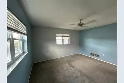 4528 Nassau Road, Bradenton, FL 34210 - Photo 10