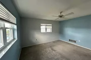 4528 Nassau Rd, Bradenton, FL 34210 - Photo 10