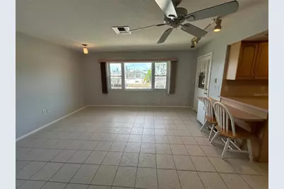 4528 Nassau Road, Bradenton, FL 34210 - Photo 8