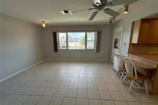 4528 Nassau Rd, Bradenton, FL 34210 - Photo 8
