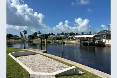 4528 Nassau Road, Bradenton, FL 34210 - Photo 4