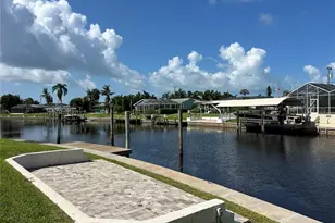 4528 Nassau Rd, Bradenton, FL 34210 - Photo 4