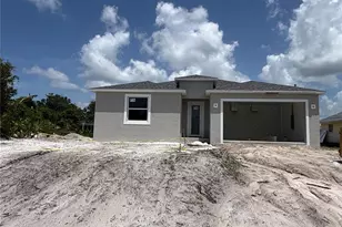 10452 Greenway Ave, Englewood, FL 34224 - Photo 1