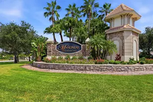 4612 62nd Ave E, Bradenton, FL 34203 - Photo 34