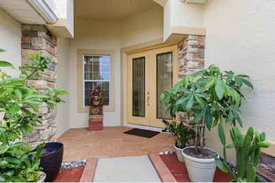 4612 62nd Avenue E, Bradenton, FL 34203 - Photo 2