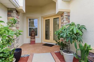 4612 62nd Ave E, Bradenton, FL 34203 - Photo 2