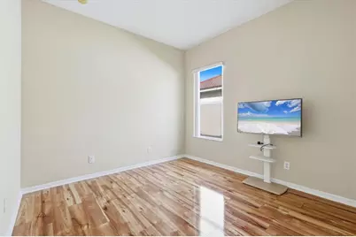 4612 62nd Avenue E, Bradenton, FL 34203 - Photo 22