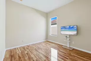 4612 62nd Ave E, Bradenton, FL 34203 - Photo 22