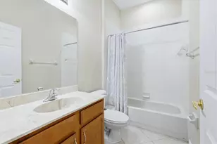 4612 62nd Ave E, Bradenton, FL 34203 - Photo 24