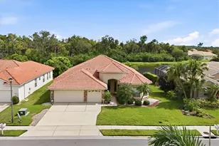 4612 62nd Ave E, Bradenton, FL 34203 - Photo 28