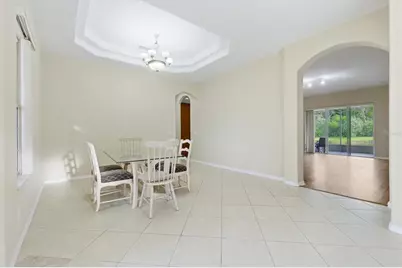 4612 62nd Avenue E, Bradenton, FL 34203 - Photo 6