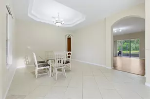 4612 62nd Ave E, Bradenton, FL 34203 - Photo 6