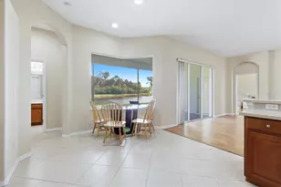 4612 62nd Ave E, Bradenton, FL 34203 - Photo 12