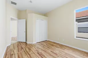 4612 62nd Ave E, Bradenton, FL 34203 - Photo 26
