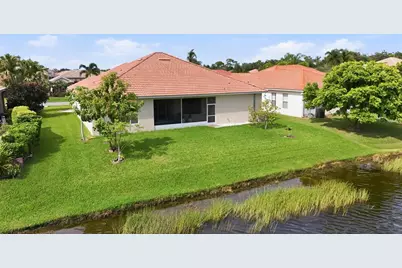 4612 62nd Avenue E, Bradenton, FL 34203 - Photo 30