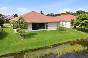 4612 62nd Ave E, Bradenton, FL 34203 - Photo 30