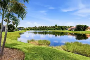 4612 62nd Ave E, Bradenton, FL 34203 - Photo 38