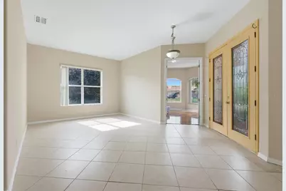 4612 62nd Avenue E, Bradenton, FL 34203 - Photo 4