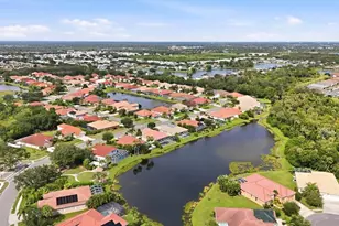 4612 62nd Ave E, Bradenton, FL 34203 - Photo 32