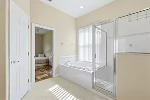 4612 62nd Ave E, Bradenton, FL 34203 - Photo 20
