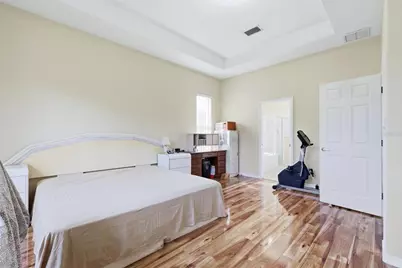 4612 62nd Avenue E, Bradenton, FL 34203 - Photo 18