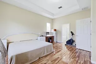 4612 62nd Ave E, Bradenton, FL 34203 - Photo 18