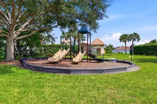 4612 62nd Ave E, Bradenton, FL 34203 - Photo 36