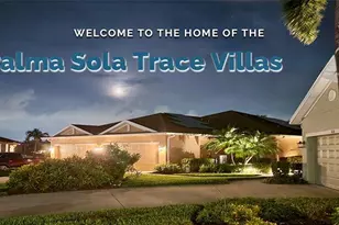 4220 Overture Cir, Bradenton, FL 34209 - Photo 6