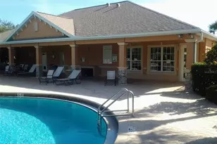 4220 Overture Cir, Bradenton, FL 34209 - Photo 34