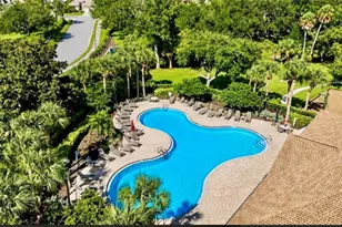 4220 Overture Cir, Bradenton, FL 34209 - Photo 32