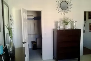 4220 Overture Cir, Bradenton, FL 34209 - Photo 12