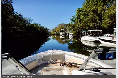 4220 Overture Circle #4222, Bradenton, FL 34209 - Photo 12