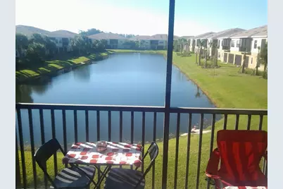 4220 Overture Circle #4222, Bradenton, FL 34209 - Photo 1
