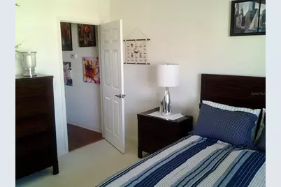 4220 Overture Circle #4220, Bradenton, FL 34209 - Photo 14