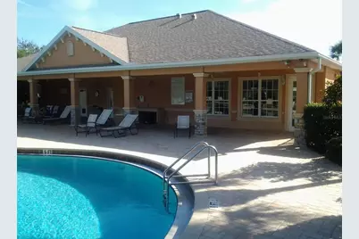 4220 Overture Circle #4222, Bradenton, FL 34209 - Photo 10