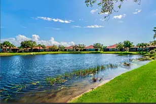 4220 Overture Cir, Bradenton, FL 34209 - Photo 38