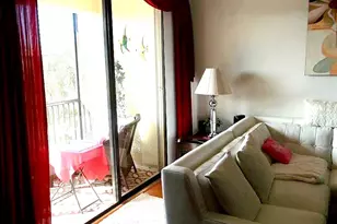 4220 Overture Cir, Bradenton, FL 34209 - Photo 12