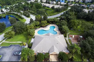 4220 Overture Cir, Bradenton, FL 34209 - Photo 4