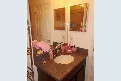 4220 Overture Circle #4220, Bradenton, FL 34209 - Photo 22