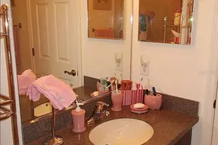 4220 Overture Cir, Bradenton, FL 34209 - Photo 22