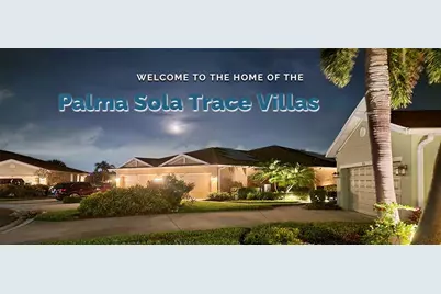 4220 Overture Circle #4222, Bradenton, FL 34209 - Photo 2