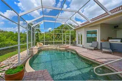 11515 Savannah Lakes Drive, Parrish, FL 34219 - Photo 48