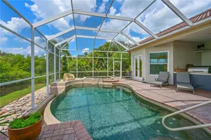 11515 Savannah Lakes Dr, Parrish, FL 34219 - Photo 48