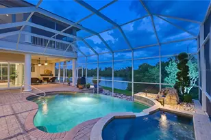 11515 Savannah Lakes Dr, Parrish, FL 34219 - Photo 2