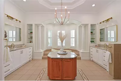 11515 Savannah Lakes Drive, Parrish, FL 34219 - Photo 26