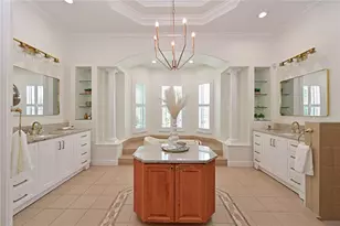 11515 Savannah Lakes Dr, Parrish, FL 34219 - Photo 26