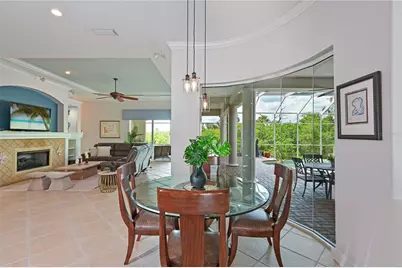 11515 Savannah Lakes Drive, Parrish, FL 34219 - Photo 22