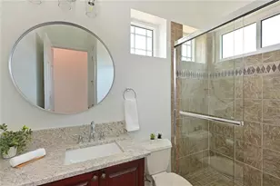 11515 Savannah Lakes Dr, Parrish, FL 34219 - Photo 36