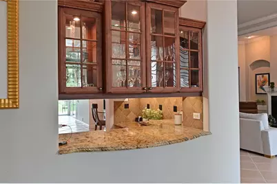 11515 Savannah Lakes Drive, Parrish, FL 34219 - Photo 16