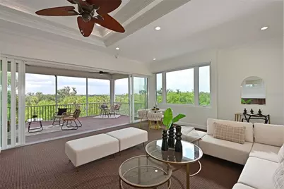 11515 Savannah Lakes Drive, Parrish, FL 34219 - Photo 42